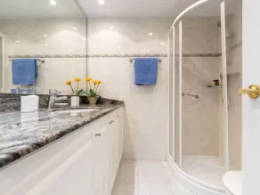 International by Interhome - Image 3