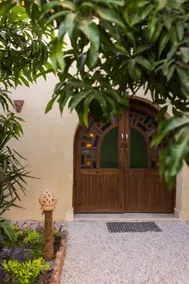 El Juneina Boutique Villas - Image 3