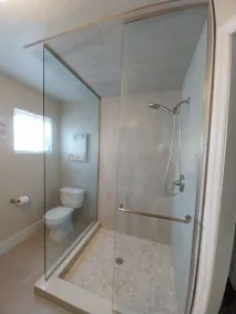 SPECIAL de mai à août 650 $ - 3 CAC piscine privée / canal / plage / vélos - Image 4