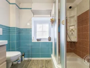 Charming house 1km from Sciotot beach - Image 2