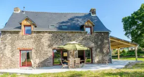 Chateau / Country House - Image 3