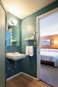Redwood Cabins - Image 2