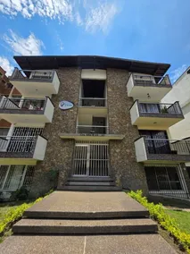 Casa Hotel Realeza del Estádio - Image 3