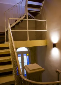 Recently renovated Boutique Guesthouse at the footsteps of Mdina - Image 3
