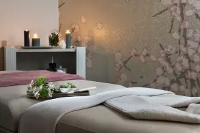Hôtel la Baie Valdys Resort & SPA - Image 4