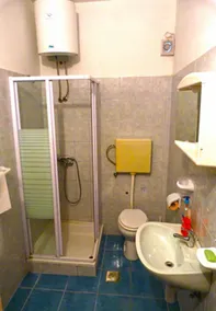 House Kuca za Odmor - Image 3