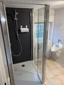 Charmoso apartamento com terraço perto do Center Parcs Bostalsee * Dog welcome - Image 5