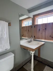 Close to Dreams Park - Heated Pool - 4 bed/4.5 bath Amazing rental home!~ - Image 2