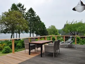 Feriehus Schöhsee, Tyskland - Image 4