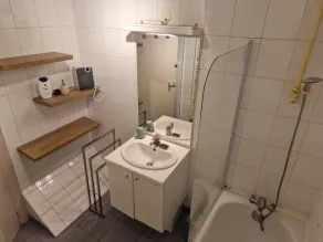 Cottage con 3 camere da letto per 5 persone - Image 3