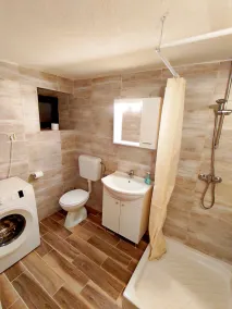Beautiful istrian villa for 8 people with swimming pool - Image 2