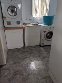 Central Bridgetown 2 bedroom cottage - Image 3