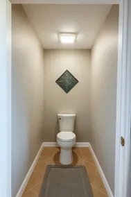Le Colonial: 2 Bedroom, 2 Bathroom Condo in Sunny Southwest Florida - Image 3
