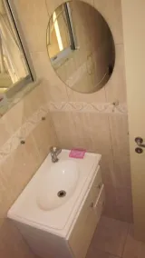 Two bedroom apartment close to Praia do Forte - Image 3