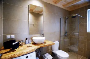 Beautiful beachfront villa with two bedrooms in the south of Corfu - Image 2