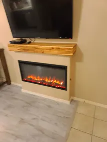 Condo d'une chambre - Image 4