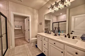 Coastal Club Resort-Amenities Community *33756* w 3 BR, 2.5 BA - Image 4