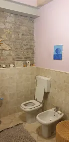 Casa Vrè - i rolige af Apenninerne - Image 2