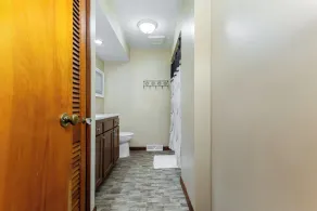 Home away from Home - Image 4