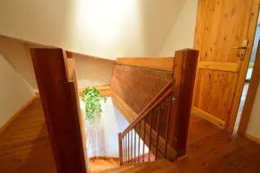 Vacation home for 7 guests with 80m² in Dobbertin (248125) - Image 2