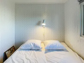 8 person holiday home in Tvååker - Image 5
