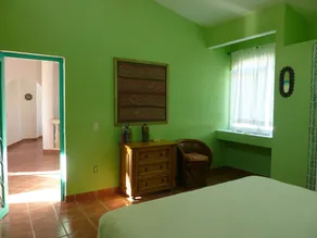 Villa De Vientos: Artistically Designed Private 4BR/BA Villa - Image 2