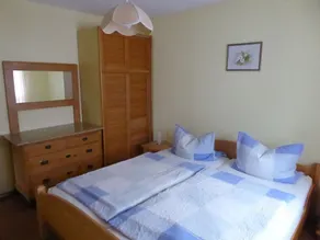 Appartamento familiare in ex fattoria con pecore, capre, anatre, galline, conigli e gatti - Image 3