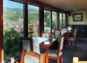 Penzion na Kopci - Image 5