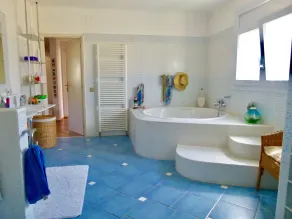 Villa Arte – Artistic Retreat with Pool & Garden in the Bay of Rosas - Image 4