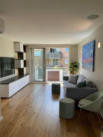 Manly - Free parking, WIFI, Office, Pool, Coffee Machine - Image 5