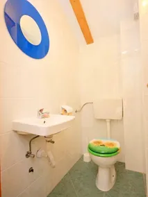 Apartamentos Ante, (13264), Kukljica, isla de Ugljan, Croacia - Image 2