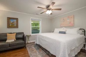 4 BR ~ 4 Mins to Hatley Pointe ~ Fall Mtn Views - Image 5