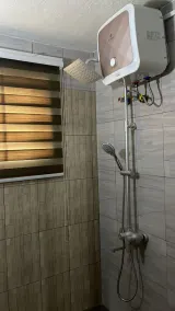 Cozy Bricks Apartment - Image 2