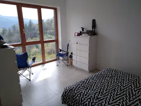 Luxury villa in ARDECHE up to 10 people - Image 4