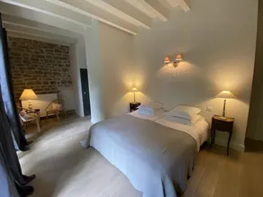 La Grange d'Eugénie - Chez Marcelle and Eugénie - Image 5