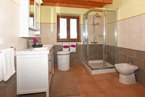 Villa Vista Mar en Tijarafe - Image 3