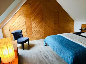 Rental mountain village house 90m2 - Image 4