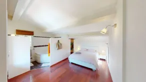 Villa avec piscine 12 personnes Golfe de Saint Tropez - Image 5