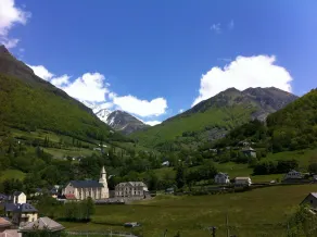 Gavarnie-Gèdre - I hjertet af de 3 Cirques - 4 personer - 2 komfortnøgler - Image 5