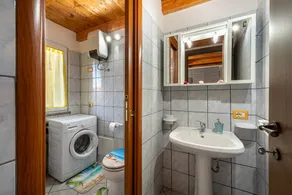 Casa Ornella - Image 2