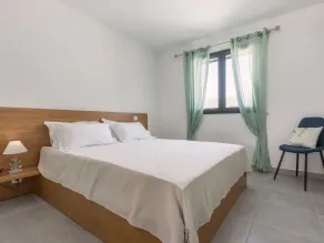 nuova villa con piscina privata - Image 4