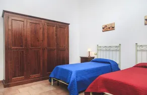 Lilla - Zwei Schlafzimmer Wohnung, Schläft 6 - Image 2