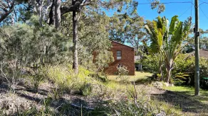 Dalesview Retreat - Arakoon, NSW - Image 2