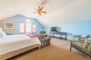 Glad Tidings - KDH MP 7.5, 320 Yds to Beach, Elevator, Indoor Pool, Hot Tub, Pets OK, Flex Stays - Image 5