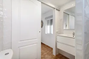 Casa Teresita - Image 3
