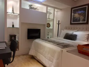 Live House / Suíte Luxo - Image 4
