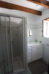 Zamatelua 1 - Sare - Gîte - Image 2