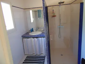 Unterkunft in einer prächtigen Villa im Var - Image 2