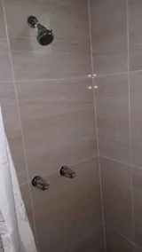 Villa Fina, Playa Costa Esmeralda - Ein Paradies in Panama! - Image 2