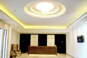 Continent Hotel Nawanshar - Image 5
